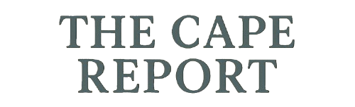 thecapereport.com