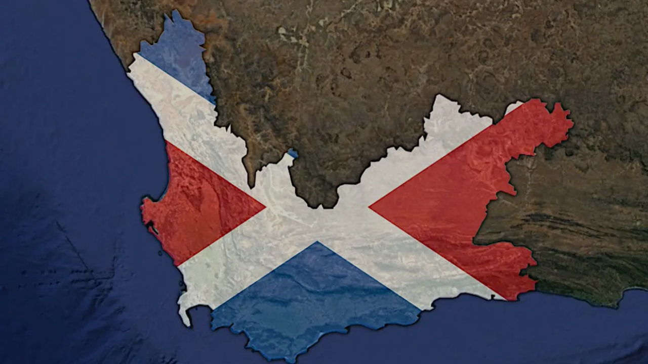 Cape Independence, South Africa politics 2025, Lex Libertas, Ernst Roets, Cape secession, pressure on elites, post-ANC future, South African reform, conservative values SA, cultural conservatism, Anglo-Boer legacy, failing ANC, collapse of South Africa, DA ANC merger, Helen Zille triangle plan, Cape Report, Afrikaner future, coloured communities South Africa, political alternatives SA, CAIG Phil Craig, sustainable South Africa, African tribes political future, BEE failure, non-political solutions SA, political realignment South Africa, pressure mechanism Cape, why Cape Independence matters