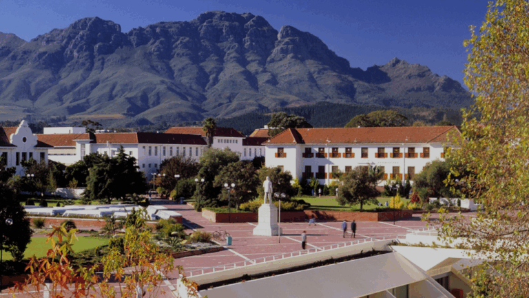 Global Anti-Racism Summit, Stellenbosch University anti-racism, Social Justice Agency South Africa, Robin DiAngelo diversity training, institutional racism in South Africa, WCED diversity training, Fish Hoek High School racism training, white people racism debate, Christianity and oppression, anti-racism ideology, social justice in education, Thomas Sowell social justice, social engineering South Africa, ideological social justice, Chinese re-education camps comparison, Mao Zedong Great Leap Forward deaths, Stalin social reshaping, Helen Zille shortcutting history, Western Cape Education Department social justice, forced diversity South Africa